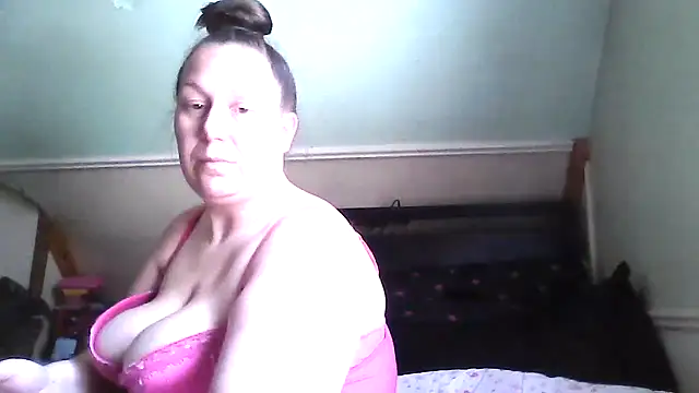 DallaStone online show from 01/17/26, 06:00