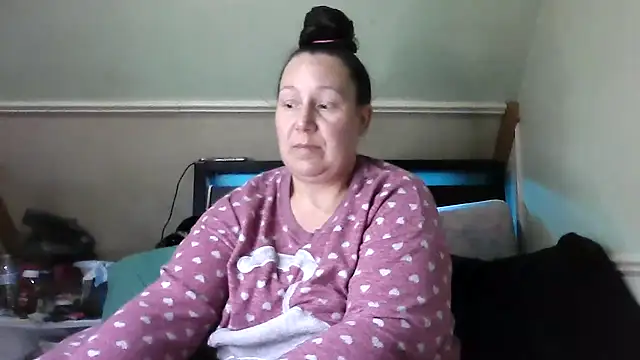 DallaStone online show from 04/18/26, 04:31