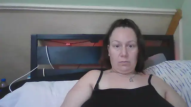 DallaStone online show from 01/11/25, 04:03