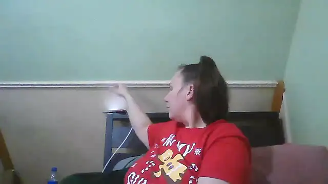 DallaStone online show from 12/28/24, 03:59