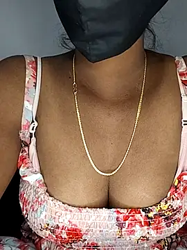 PRAPTITELUGU online show from 01/10/26, 06:31