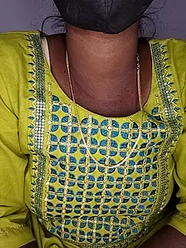 PRAPTITELUGU online show from 01/09/26, 07:26