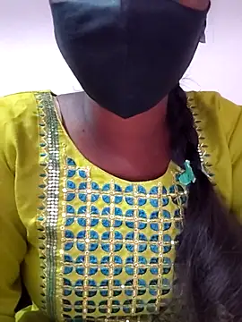 PRAPTITELUGU online show from 01/08/26, 08:31