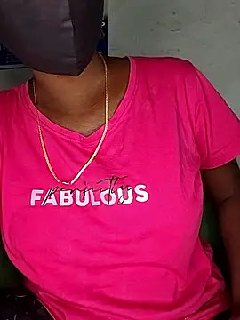 PRAPTITELUGU online show from 01/13/26, 05:44