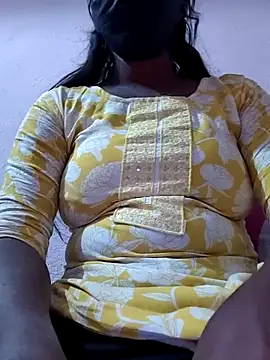 Snapshot of PRAPTITELUGU chatting on 02/22/26, 06:05 PRAPTITELUGU online show from 02/22/26, 06:05