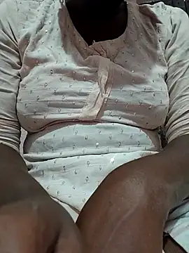 Snapshot of PRAPTITELUGU chatting on 02/20/26, 06:37 PRAPTITELUGU online show from 02/20/26, 06:37