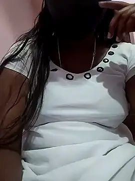 Snapshot of PRAPTITELUGU chatting on 02/09/26, 06:22 PRAPTITELUGU online show from 02/09/26, 06:22