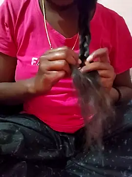 PRAPTITELUGU online show from 01/12/26, 08:10