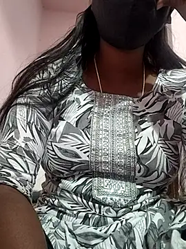 Snapshot of PRAPTITELUGU chatting on 02/10/26, 06:34 PRAPTITELUGU online show from 02/10/26, 06:34