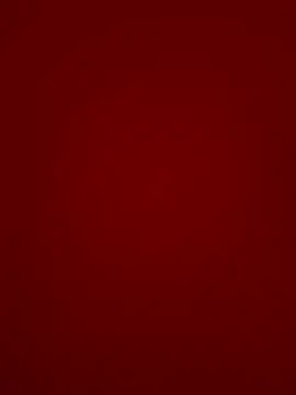 Snapshot of PRAPTITELUGU chatting on 02/12/26, 06:29 PRAPTITELUGU online show from 02/12/26, 06:29