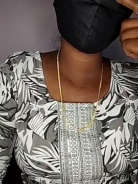 PRAPTITELUGU online show from 01/11/26, 06:31