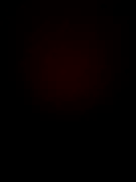 Snapshot of PRAPTITELUGU chatting on 02/21/26, 08:05 PRAPTITELUGU online show from 02/21/26, 08:05