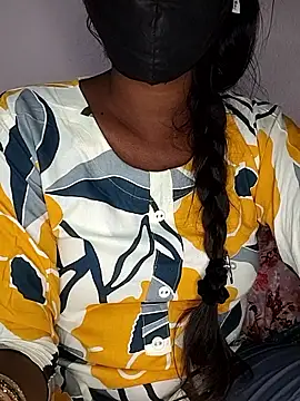 PRAPTITELUGU online show from 01/14/26, 07:45