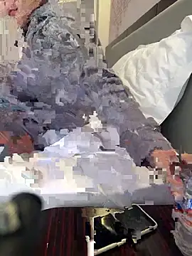 Marora-yyds online show from 03/05/26, 05:37