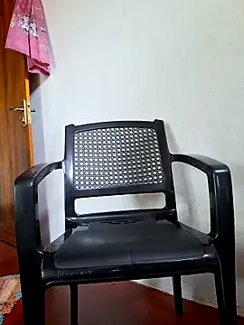 Snapshot of Nishu_Girl2 chatting on 02/20/26, 05:26 Nishu Girl2 online show from 02/20/26, 05:26