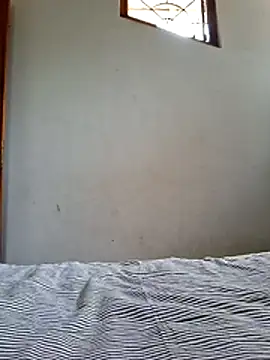 Snapshot of Nishu_Girl2 chatting on 02/28/26, 04:56 Nishu Girl2 online show from 02/28/26, 04:56