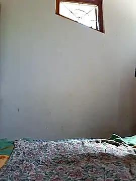 Nishu Girl2 online show from 03/15/26, 04:41