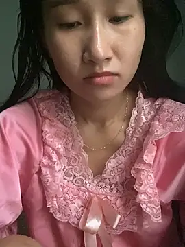 Snapshot of siorin_24 chatting on 06/29/26, 08:32 siorin 24 online show from 06/29/26, 08:32