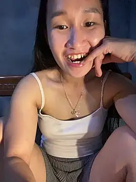 Snapshot of siorin_24 chatting on 04/19/26, 01:12 siorin 24 online show from 04/19/26, 01:12