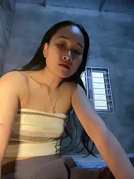 siorin 24 online show from 02/06/26, 08:54