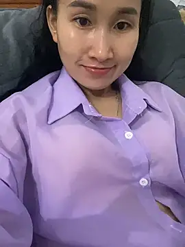 Snapshot of siorin_24 chatting on 07/04/26, 01:59 siorin 24 online show from 07/04/26, 01:59