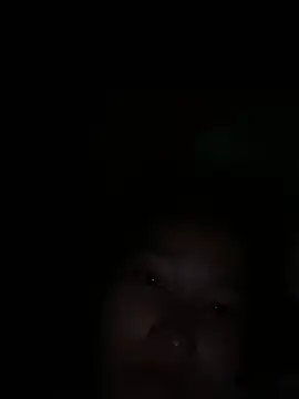 Snapshot of siorin_24 chatting on 05/03/26, 01:00 siorin 24 online show from 05/03/26, 01:00