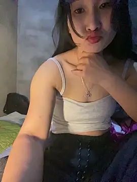 siorin 24 online show from 02/26/26, 12:49