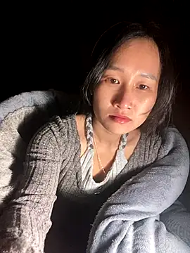 siorin 24 online show from 01/06/26, 02:54