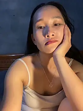 Snapshot of siorin_24 chatting on 05/06/26, 01:37 siorin 24 online show from 05/06/26, 01:37