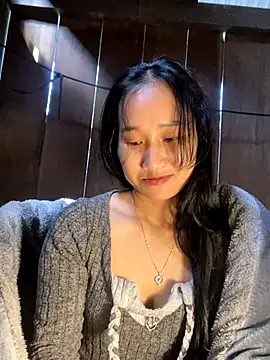 siorin 24 online show from 01/07/26, 05:23