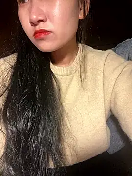 siorin 24 online show from 01/08/26, 01:50