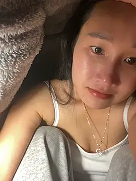 siorin 24 online show from 01/09/26, 01:51