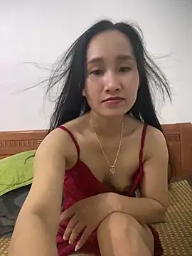 Snapshot of siorin_24 chatting on 05/24/26, 01:33 siorin 24 online show from 05/24/26, 01:33