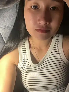 siorin 24 online show from 01/13/26, 02:32