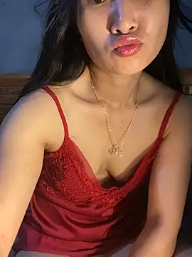 Snapshot of siorin_24 chatting on 05/16/26, 01:54 siorin 24 online show from 05/16/26, 01:54