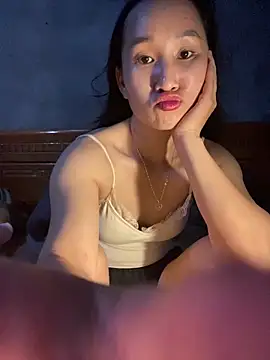Snapshot of siorin_24 chatting on 05/20/26, 02:03 siorin 24 online show from 05/20/26, 02:03