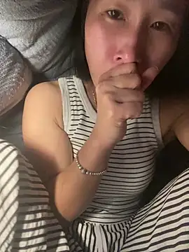 siorin 24 online show from 01/19/26, 03:16