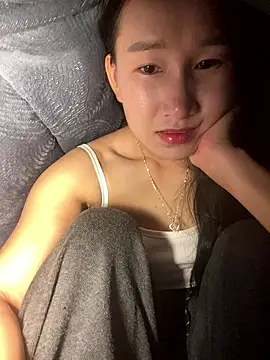 siorin 24 online show from 01/17/26, 01:47