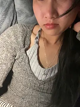 siorin 24 online show from 02/04/26, 03:18