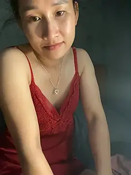 Snapshot of siorin_24 chatting on 04/11/26, 06:54 siorin 24 online show from 04/11/26, 06:54