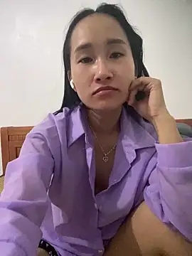 Snapshot of siorin_24 chatting on 06/30/26, 06:19 siorin 24 online show from 06/30/26, 06:19