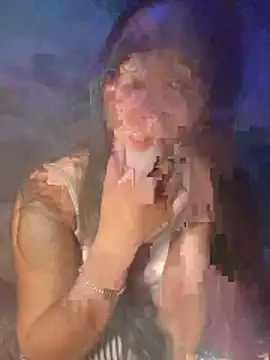 siorin 24 online show from 02/14/26, 12:49