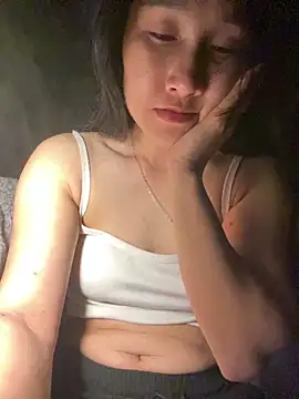 siorin 24 online show from 02/06/26, 09:00