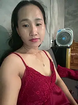 Snapshot of siorin_24 chatting on 05/18/26, 05:02 siorin 24 online show from 05/18/26, 05:02