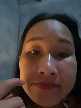 siorin 24 online show from 02/16/26, 03:32