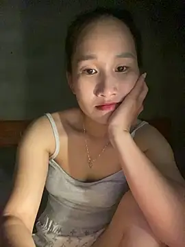 Snapshot of siorin_24 chatting on 04/26/26, 06:11 siorin 24 online show from 04/26/26, 06:11