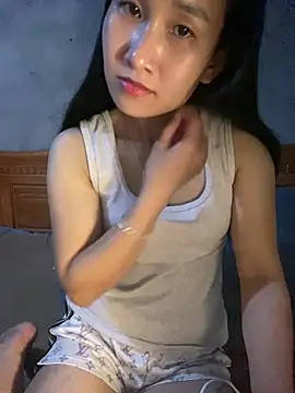 Snapshot of siorin_24 chatting on 04/20/26, 01:56 siorin 24 online show from 04/20/26, 01:56