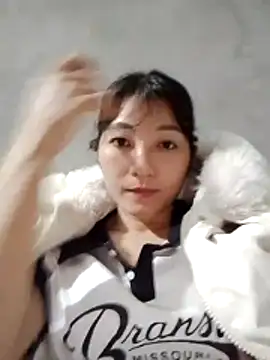 Asami 6868 online show from 02/11/26, 01:11