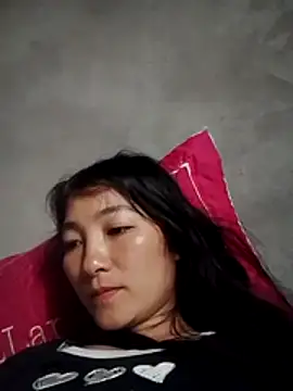 Snapshot of Asami_6868 chatting on 03/06/26, 07:36 Asami 6868 online show from 03/06/26, 07:36