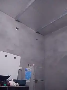 Snapshot of Asami_6868 chatting on 03/04/26, 11:23 Asami 6868 online show from 03/04/26, 11:23